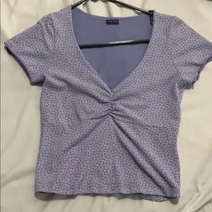 Brandy Melville top